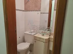 Apartamento com 2 Quartos à venda, 92m² no Jardim Botânico, Ribeirão Preto - Foto 13