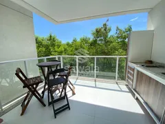 Apartamento com 2 Quartos à venda, 69m² no Recreio Dos Bandeirantes, Rio de Janeiro - Foto 4