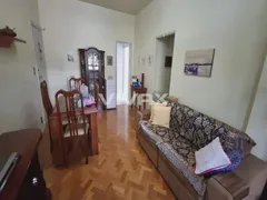 Apartamento com 2 Quartos à venda, 75m² no Engenho De Dentro, Rio de Janeiro - Foto 1