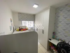 Apartamento com 2 Quartos à venda, 54m² no São Cristóvão, Rio de Janeiro - Foto 12