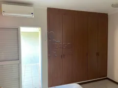 Apartamento com 2 Quartos à venda, 80m² no Vila Ana Maria, Ribeirão Preto - Foto 7