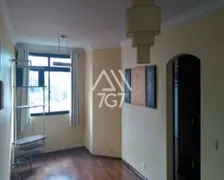 Apartamento com 1 Quarto à venda, 65m² no Chácara Santo Antônio, São Paulo - Foto 2