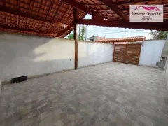 Casa com 2 Quartos à venda, 90m² no , Mongaguá - Foto 13