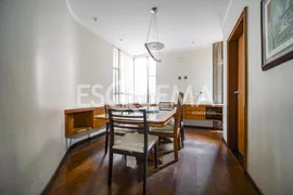Casa com 4 Quartos à venda, 380m² no Jardim Luzitânia, São Paulo - Foto 13