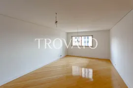 Apartamento com 3 Quartos para venda ou aluguel, 106m² no Sumaré, São Paulo - Foto 20