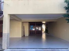 Casa de Condomínio com 4 Quartos à venda, 350m² no Engenheiro Luciano Cavalcante, Fortaleza - Foto 33