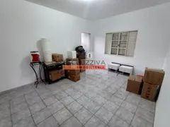 Casa com 3 Quartos à venda, 210m² no Recanto dos Coqueirais, Taubaté - Foto 27