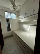 Apartamento com 4 Quartos para alugar, 178m² no Praia do Canto, Vitória - Foto 6