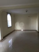 Casa com 1 Quarto para venda ou aluguel, 260m² no Santana, São Paulo - Foto 1