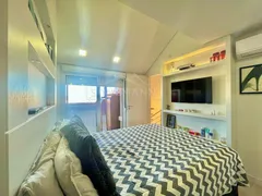 Apartamento com 3 Quartos à venda, 120m² no Capoeiras, Florianópolis - Foto 14