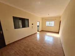 Apartamento com 3 Quartos para alugar, 65m² no Ana Lucia, Sabará - Foto 1