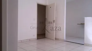 Apartamento com 2 Quartos à venda, 54m² no Jardim Santa Maria, Jacareí - Foto 1