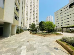 Apartamento com 3 Quartos à venda, 116m² no Vila Mariana, São Paulo - Foto 38