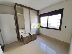 Casa de Condomínio com 5 Quartos à venda, 440m² no Chácara São Rafael, Campinas - Foto 3