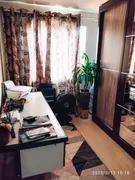 Apartamento com 3 Quartos à venda, 60m² no Esmeralda, Cascavel - Foto 9