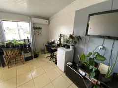 Casa com 4 Quartos à venda, 192m² no Vila Nova Alvorada, Imbituba - Foto 9