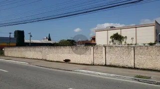 Terreno / Lote Comercial à venda, 1000m² no Cordeiros, Itajaí - Foto 1