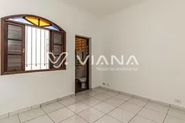 Casa com 3 Quartos à venda, 301m² no Osvaldo Cruz, São Caetano do Sul - Foto 17