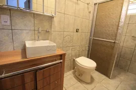 Casa com 3 Quartos à venda, 300m² no Vila Falavina, São José do Rio Preto - Foto 16