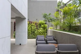 Apartamento com 3 Quartos à venda, 103m² no Santa Efigênia, Belo Horizonte - Foto 21