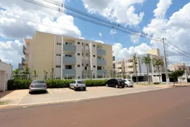 Apartamento com 1 Quarto à venda, 47m² no Jardim Botânico, Ribeirão Preto - Foto 9