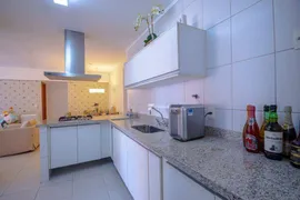 Apartamento com 4 Quartos à venda, 145m² no Balneário Cidade Atlântica , Guarujá - Foto 14