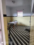 Casa com 3 Quartos à venda, 590m² no Bento Ribeiro, Rio de Janeiro - Foto 12