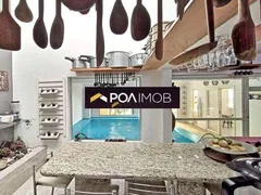 Casa com 3 Quartos para venda ou aluguel, 206m² no Rondônia, Novo Hamburgo - Foto 33