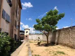 Apartamento com 2 Quartos à venda, 42m² no Vila Peri, Fortaleza - Foto 3
