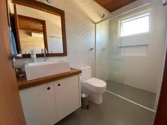 Casa com 3 Quartos à venda, 450m² no Campo Duna, Garopaba - Foto 12