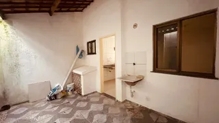 Casa de Condomínio com 3 Quartos à venda, 59m² no Jangurussu, Fortaleza - Foto 11