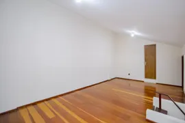 Apartamento com 3 Quartos à venda, 123m² no Jardim Botânico, Curitiba - Foto 35