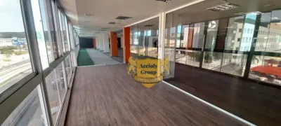 Loja / Salão / Ponto Comercial para alugar, 1000m² no Piratininga, Niterói - Foto 5