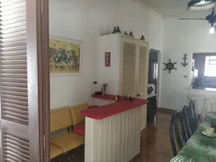 Casa com 5 Quartos para alugar, 1000m² no Pauba, São Sebastião - Foto 15
