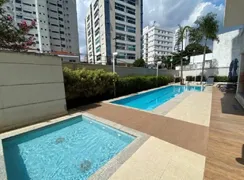 Apartamento com 2 Quartos para alugar, 60m² no Chácara Santo Antônio, São Paulo - Foto 33