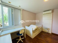 Casa de Condomínio com 5 Quartos para alugar, 409m² no MOINHO DE VENTO, Valinhos - Foto 32