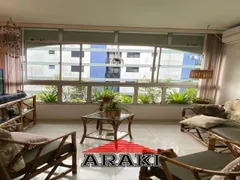 Apartamento com 3 Quartos à venda, 96m² no Vila Júlia , Guarujá - Foto 6