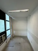 Andar / Laje corporativa com 3 Quartos para alugar, 110m² no Centro, São Paulo - Foto 7