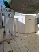 Sobrado com 4 Quartos à venda, 384m² no Vila Brasílio Machado, São Paulo - Foto 21