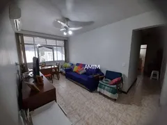 Apartamento com 2 Quartos à venda, 65m² no Santa Rosa, Niterói - Foto 2