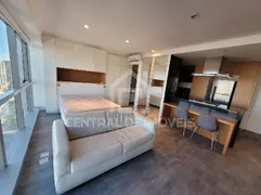 Apartamento com 1 Quarto à venda, 38m² no Praia de Belas, Porto Alegre - Foto 5