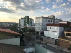 Apartamento com 3 Quartos à venda, 88m² no Paquetá, Belo Horizonte - Foto 12