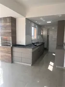 Apartamento com 2 Quartos para alugar, 81m² no Jardim Maristela, Atibaia - Foto 10