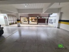 Apartamento com 3 Quartos à venda, 82m² no Novo Eldorado, Contagem - Foto 25