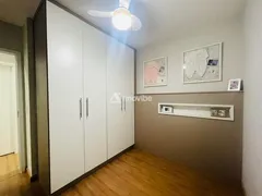 Apartamento com 3 Quartos à venda, 80m² no Vila Santa Catarina, Americana - Foto 18