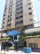 Apartamento com 2 Quartos para alugar, 59m² no Meireles, Fortaleza - Foto 1