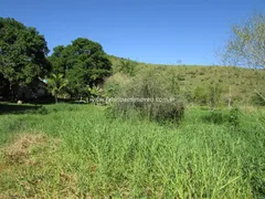 Fazenda / Sítio / Chácara com 2 Quartos à venda, 45000m² no Maraporã, Cachoeiras de Macacu - Foto 18