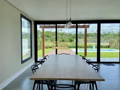 Casa de Condomínio com 4 Quartos à venda, 300m² no Reserva das Aguas, Torres - Foto 7