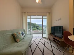 Apartamento com 2 Quartos à venda, 64m² no Praia das Toninhas, Ubatuba - Foto 4