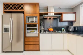Apartamento com 3 Quartos à venda, 130m² no Jardim Europa, Porto Alegre - Foto 15